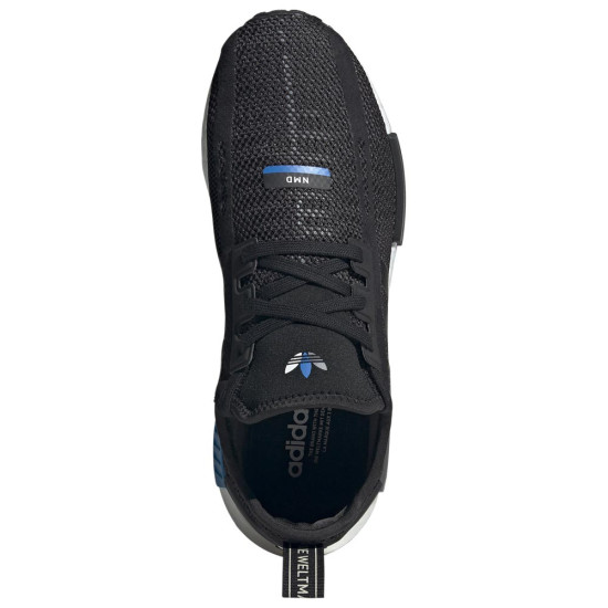 Adidas NMD_R1